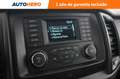 Ford Ranger 2.2 TDCi Cabina Doble 4x4 XL Blanco - thumbnail 15