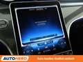 Mercedes-Benz C 43 AMG C 43 AMG T 4Matic Aut.*BURMESTER*360CAM*ACC*NAVI* Gris - thumbnail 23