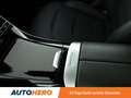 Mercedes-Benz C 43 AMG C 43 AMG T 4Matic Aut.*BURMESTER*360CAM*ACC*NAVI* Grau - thumbnail 29