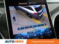 Mercedes-Benz C 43 AMG C 43 AMG T 4Matic Aut.*BURMESTER*360CAM*ACC*NAVI* Grau - thumbnail 26