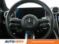 Mercedes-Benz C 43 AMG C 43 AMG T 4Matic Aut.*BURMESTER*360CAM*ACC*NAVI* Grau - thumbnail 19