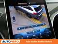Mercedes-Benz C 43 AMG C 43 AMG T 4Matic Aut.*BURMESTER*360CAM*ACC*NAVI* Gris - thumbnail 26
