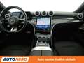 Mercedes-Benz C 43 AMG C 43 AMG T 4Matic Aut.*BURMESTER*360CAM*ACC*NAVI* Šedá - thumbnail 12