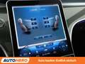 Mercedes-Benz C 43 AMG C 43 AMG T 4Matic Aut.*BURMESTER*360CAM*ACC*NAVI* Gris - thumbnail 28