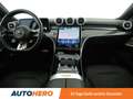 Mercedes-Benz C 43 AMG C 43 AMG T 4Matic Aut.*BURMESTER*360CAM*ACC*NAVI* Grau - thumbnail 12