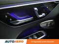 Mercedes-Benz C 43 AMG C 43 AMG T 4Matic Aut.*BURMESTER*360CAM*ACC*NAVI* Grau - thumbnail 31