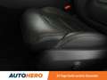 Mercedes-Benz C 43 AMG C 43 AMG T 4Matic Aut.*BURMESTER*360CAM*ACC*NAVI* Grau - thumbnail 35