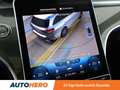 Mercedes-Benz C 43 AMG C 43 AMG T 4Matic Aut.*BURMESTER*360CAM*ACC*NAVI* Grau - thumbnail 25