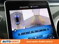 Mercedes-Benz C 43 AMG C 43 AMG T 4Matic Aut.*BURMESTER*360CAM*ACC*NAVI* Gris - thumbnail 24