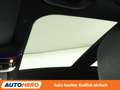 Mercedes-Benz C 43 AMG C 43 AMG T 4Matic Aut.*BURMESTER*360CAM*ACC*NAVI* Gris - thumbnail 34