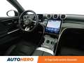 Mercedes-Benz C 43 AMG C 43 AMG T 4Matic Aut.*BURMESTER*360CAM*ACC*NAVI* Grau - thumbnail 13