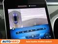 Mercedes-Benz C 43 AMG C 43 AMG T 4Matic Aut.*BURMESTER*360CAM*ACC*NAVI* Gris - thumbnail 27
