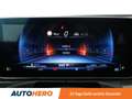 Mercedes-Benz C 43 AMG C 43 AMG T 4Matic Aut.*BURMESTER*360CAM*ACC*NAVI* Grau - thumbnail 20