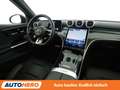 Mercedes-Benz C 43 AMG C 43 AMG T 4Matic Aut.*BURMESTER*360CAM*ACC*NAVI* Šedá - thumbnail 13