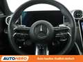 Mercedes-Benz C 43 AMG C 43 AMG T 4Matic Aut.*BURMESTER*360CAM*ACC*NAVI* Gris - thumbnail 19