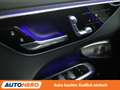Mercedes-Benz C 43 AMG C 43 AMG T 4Matic Aut.*BURMESTER*360CAM*ACC*NAVI* Gris - thumbnail 31