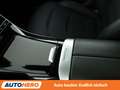 Mercedes-Benz C 43 AMG C 43 AMG T 4Matic Aut.*BURMESTER*360CAM*ACC*NAVI* Gris - thumbnail 29
