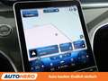 Mercedes-Benz C 43 AMG C 43 AMG T 4Matic Aut.*BURMESTER*360CAM*ACC*NAVI* Gris - thumbnail 22