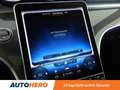 Mercedes-Benz C 43 AMG C 43 AMG T 4Matic Aut.*BURMESTER*360CAM*ACC*NAVI* Grau - thumbnail 23