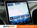 Mercedes-Benz C 43 AMG C 43 AMG T 4Matic Aut.*BURMESTER*360CAM*ACC*NAVI* Grau - thumbnail 22