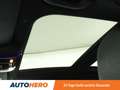 Mercedes-Benz C 43 AMG C 43 AMG T 4Matic Aut.*BURMESTER*360CAM*ACC*NAVI* Grau - thumbnail 34