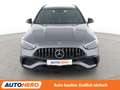 Mercedes-Benz C 43 AMG C 43 AMG T 4Matic Aut.*BURMESTER*360CAM*ACC*NAVI* Šedá - thumbnail 9