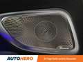 Mercedes-Benz C 43 AMG C 43 AMG T 4Matic Aut.*BURMESTER*360CAM*ACC*NAVI* Grau - thumbnail 32