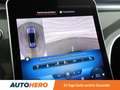 Mercedes-Benz C 43 AMG C 43 AMG T 4Matic Aut.*BURMESTER*360CAM*ACC*NAVI* Grau - thumbnail 27