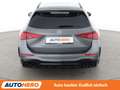 Mercedes-Benz C 43 AMG C 43 AMG T 4Matic Aut.*BURMESTER*360CAM*ACC*NAVI* Šedá - thumbnail 5