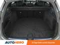 Mercedes-Benz C 43 AMG C 43 AMG T 4Matic Aut.*BURMESTER*360CAM*ACC*NAVI* Grau - thumbnail 16