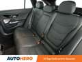 Mercedes-Benz C 43 AMG C 43 AMG T 4Matic Aut.*BURMESTER*360CAM*ACC*NAVI* Grau - thumbnail 14