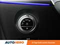 Mercedes-Benz C 43 AMG C 43 AMG T 4Matic Aut.*BURMESTER*360CAM*ACC*NAVI* Grau - thumbnail 33