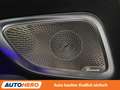 Mercedes-Benz C 43 AMG C 43 AMG T 4Matic Aut.*BURMESTER*360CAM*ACC*NAVI* Gris - thumbnail 32