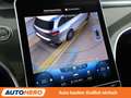 Mercedes-Benz C 43 AMG C 43 AMG T 4Matic Aut.*BURMESTER*360CAM*ACC*NAVI* Gris - thumbnail 25