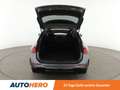 Mercedes-Benz C 43 AMG C 43 AMG T 4Matic Aut.*BURMESTER*360CAM*ACC*NAVI* Grau - thumbnail 17