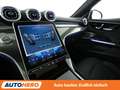 Mercedes-Benz C 43 AMG C 43 AMG T 4Matic Aut.*BURMESTER*360CAM*ACC*NAVI* Gris - thumbnail 30
