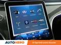 Mercedes-Benz C 43 AMG C 43 AMG T 4Matic Aut.*BURMESTER*360CAM*ACC*NAVI* Grau - thumbnail 21