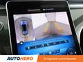 Mercedes-Benz C 43 AMG C 43 AMG T 4Matic Aut.*BURMESTER*360CAM*ACC*NAVI* Grau - thumbnail 24