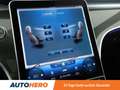Mercedes-Benz C 43 AMG C 43 AMG T 4Matic Aut.*BURMESTER*360CAM*ACC*NAVI* Grau - thumbnail 28