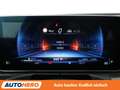 Mercedes-Benz C 43 AMG C 43 AMG T 4Matic Aut.*BURMESTER*360CAM*ACC*NAVI* Gris - thumbnail 20