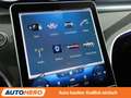 Mercedes-Benz C 43 AMG C 43 AMG T 4Matic Aut.*BURMESTER*360CAM*ACC*NAVI* Gris - thumbnail 21