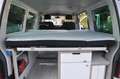 Volkswagen T6 Transporter Transporter T6 2.0 TDI Kombi Camper Weiß - thumbnail 22