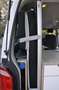 Volkswagen T6 Transporter Transporter T6 2.0 TDI Kombi Camper Weiß - thumbnail 12