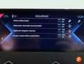 DS Automobiles DS 3 E-Tense 50 kW/h Performance Line Auto Blanco - thumbnail 27