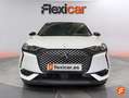 DS Automobiles DS 3 E-Tense 50 kW/h Performance Line Auto Blanco - thumbnail 2