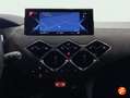 DS Automobiles DS 3 E-Tense 50 kW/h Performance Line Auto Blanco - thumbnail 30