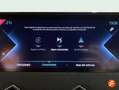 DS Automobiles DS 3 E-Tense 50 kW/h Performance Line Auto Blanco - thumbnail 28