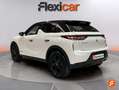 DS Automobiles DS 3 E-Tense 50 kW/h Performance Line Auto Blanco - thumbnail 7