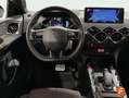DS Automobiles DS 3 E-Tense 50 kW/h Performance Line Auto Blanco - thumbnail 16