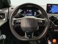 DS Automobiles DS 3 E-Tense 50 kW/h Performance Line Auto Blanco - thumbnail 17